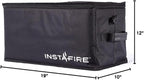 InstaFire Ember Oven Carrying Case