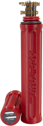 Arc-Saber Tungsten Electrode Storage Solution with Magnetic Base
