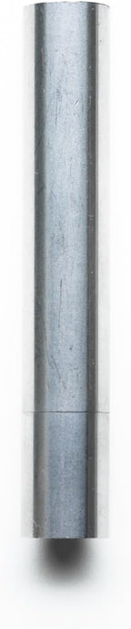PEC Tools Mechanical Edge Finders, 1/2“x500”