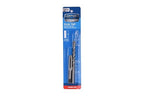 Century Drill & Tool 94506, 5/16-24 TAP & I Drill CD