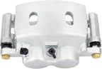 SCITOO Front Right Brake Caliper With Bracket 18-B4918A Compatible For Cadillac Escalade 2008-2016,For Cadillac Escalade ESV 2008-2016,For Cadillac Escalade EXT 2008-2013,For Cadillac XTS 2013-2017