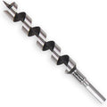 IVY Classic 46215 15/16 x 7-1/2-Inch Power Auger, High-Carbon Steel, 1/Tube