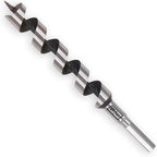 IVY Classic 46204 1/4 x 7-1/2-Inch Power Auger, High-Carbon Steel, 1/Tube