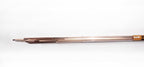 Brazing Rods Phosphor Copper 5% Silver Nitrate Sticks Copper Solder Kit Alloys Flat Industry Welding Rods for Air-conditioners, Refrigerators Pipe Gas and Freezers Storage HVAC(5% Silver Bcup-3)