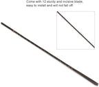 Jewelers Saw Scroll Saw Wire Saw Jewelry Saw Coping Saw Ring Jewelry Saw Kit Saw Jewelry Making Tool For Jewelry Processing