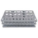HHIP 8600-0411R 33 Piece Transfer Punch Rack, 1/2-1"