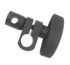 Suxing Sleeve Swivel Clamp Chuck for Magnetic Stands Holder Bar Dial Indicator Gauge (D8-D14)