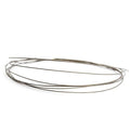 0.3mm Superfine Diamond Wire Electroplated Cutting Saw Blades for Jade Metal Marble Granite (3 Meters/Lot)