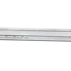 Dial Calipers 15 cm, 0.02 mm Accuracy Stainless Steel Vernier Caliper Imperial Caliper Shockproof Metric Measuring Tool