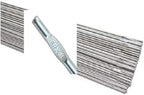 Stainless Steel 308L TIG Welding Rod TIG Welding Wire ER308L 5/32"X36" 2Ib Box Tig Rods (5/32" 2 Pound Box) ER308L-532-36 (2)