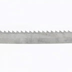 Dark Stone DS23279 Bi-Metal Band Saw Blade 64-1/2 Inch x 1/2 Inch, 6 TPI