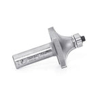 Amana Tool - 49518 Carbide Tipped Corner Round 1/2 Radius x 1-1/2 Dia x 3/4 x 1/2" Sha