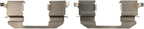 SCITOO 19B1334 Front Right Disc Brake Caliper Assembly w/Bracket For Acura For CL 1997-1999,For Honda For Accord 1990-1997