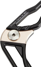 HONGDUI Coping Saw Coping Frame Set