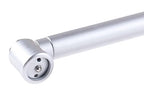Accusize Industrial Tools 0.7-1.5'' by 0.0001'' Dial Bore Gage, Stem Length 6'', Ee20-1015
