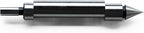 PEC Tools Combination Edge & Center Finders，3/8“x200”