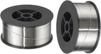 Aluminum 5356 MIG Welding Wire .030" Wire 1 Ib .030" 1 Roll E5356 (.030" 1 Ib Roll) ER356-030-1