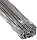 Stainless Steel 309L TIG Welding Rod TIG Welding Wire ER309L 1/8"X36" 10Ib Box Tig Rods (1/8" 10 Pound Box) ER309L-125-36 (10)