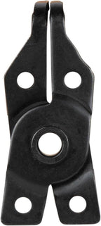 Klein Tools 73066 Convertible Snap Ring Pliers, 6 in-1 Internal and External Modes, Interchangeable Heads with Straight, 45- Degree and 90-Degree Angles