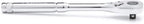 Crescent 3/8" Drive 72 Tooth Quick Release Teardrop Ratchet 8.5" - CR38