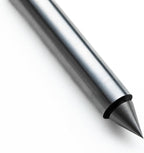 PEC Tools Combination Center Finders，1/2“x500”