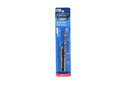 Century Drill & Tool 97516, 10.0X1.25 TAP/11/32 Drill