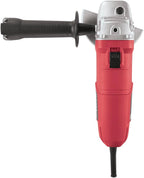SKIL 9295-01 6.0 Amp 4-1/2-Inch Angle Grinder