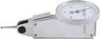 Accusize Industrial Tools 0.03'' x 0.0005'' Dial Test Indicator in Fitted Box, P900-S108