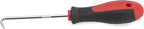ROTATION Precision Hook and Pick Set for Automotive | 4-Piece Hand Tools