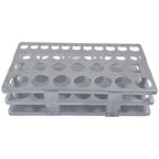 HHIP 8600-0411R 33 Piece Transfer Punch Rack, 1/2-1"