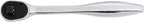 ARES 42069 – 3/8-Inch Drive 120 Tooth Ratchet – 3 Degree Swing Arc - Reversible Ratcheting Mechanism - Ergonomic Handle and Professional Gear Structure