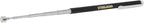 Steelman 24-inch Extendable Telescoping Magnetic Pick-Up Tool 3.5-Pound Capacity Magnet