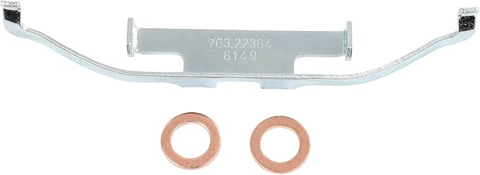 SCITOO Rear Right Brake Caliper With Bracket 19-B3227 Compatible For BMW For 323i 2006-2011,For BMW For 325i 2006,For BMW For 325xi 2006,For BMW For 328i 2007-2013,For BMW For 328i xDrive 2009-2013