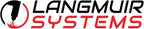 CrossFire CNC Plasma Table Bundle with Razor Weld 45 Cutter