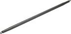 PATIKIL 15.5mm OD A Type Spring Tube Bender 520mm Long for 20mm 1/2" PVC Pipe in Home Renovations and Electrician Wiring