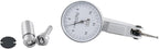 Accusize Industrial Tools 0.03'' x 0.0005'' Dial Test Indicator in Fitted Box, P900-S108