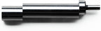 PEC Tools Combination Edge & Center Finders，1/2“-200”&1/2“-500”