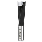 ASNOMY 9/16" Inch Carbide Forstner Drill Bit, 14mm Carbide Tipped Forstner Bit for Hard Wood, Wood Drilling Hole Saw Set Woodworking Hinge Cutter Tool Kits for Wood Plastic Plywood