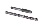 Century Drill & Tool 97417, 10.0X1.50 TAP & Q Drill