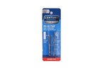 Century Drill & Tool 97505, 3.0X0.60 TAP & 3/32 Drill