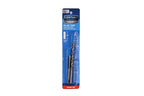 Century Drill & Tool 97512, 8.0X1.00 TAP & I Drill CD