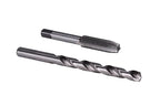 Century Drill & Tool 97518, 11.0X1.50 TAP & 3/8 Drill