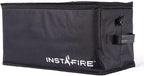 InstaFire Ember Oven Carrying Case