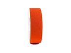GGR Supplies T.R.U. NST-20C Orange Non-Skid Tape 4 in. Wide x 60 ft. Length Safety Way 60 Grit Anti Slip Traction Tape 32 Mil No Slip