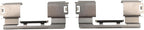 SCITOO Front Right Brake Caliper With Bracket 18B5309 Compatible For Chevrolet For Cruze 2011-2015,For Chevrolet For Cruze Limited 2016,For Chevrolet For Sonic 2012-2017