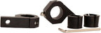 Bar Clamps 3/4 inch, Light Mount Brackets for 0.75" (19mm) Tube Clamp (Pack of 2)