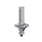 Amana Tool - 49514 Carbide Tipped Corner Round 3/8 Radius x 1-1/4 Dia x 5/8 x 1/2" Sha
