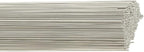 Aluminum 5356 TIG Welding Rod TIG Welding Wire ER5356 1/8"X36" 2Ib Box Tig Rods (1/8" 2 Pound Box) ER5356-125-36 (2)