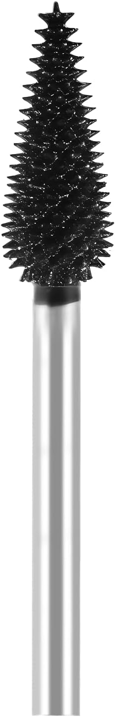 CAELUM 1 Pcs Taper Rotary Burr Kit, 1/8" Shaft, Very Coarse - Woodworking Attachment for Dremel, Foredom, DeWalt, Milwaukee Tools, Carving Burrs for Carving Engraving in Wood, Rubber, Plastic