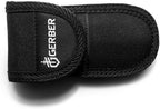 Gerber Gear Gear Multi-Plier 600 - 14-in-1 Bladeless Multipurpose Tool with Screwdriver, Needlenose Pliers, Can Opener, Wire Cutter & More - Made in USA - Survival Tools